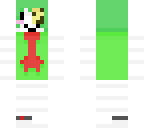 nova
