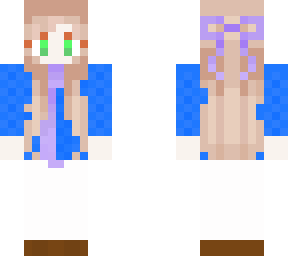 ocbonnie