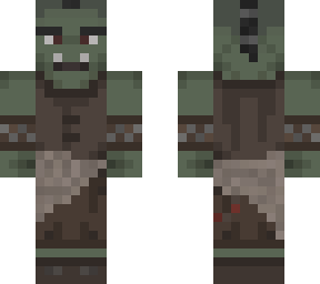 orc