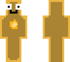 pancake