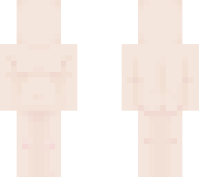 peach skin base