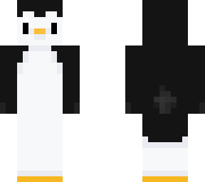 penguin v2