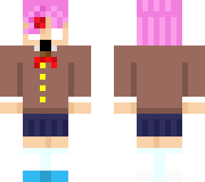 pentanatsuki