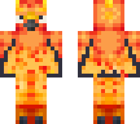 phoenix (updated)