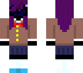 pixlaryuri