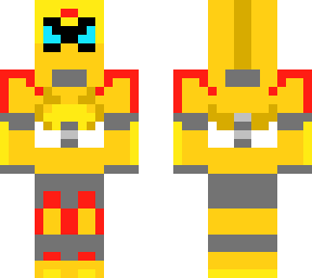pownder