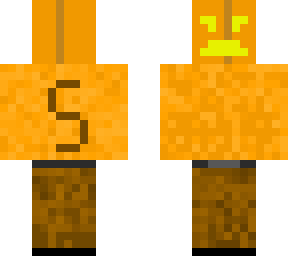 pumkin