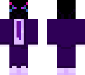 purple suit 2