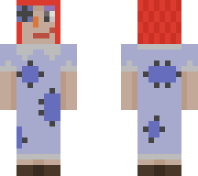 ragatha (tadc)