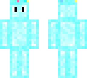 ragx_
