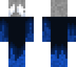 random guy for an arg i'm making