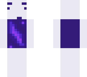 random thing