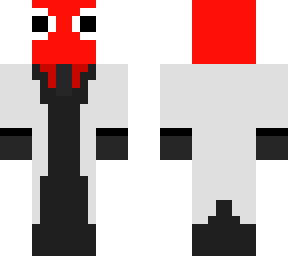 reb from rainbow friends