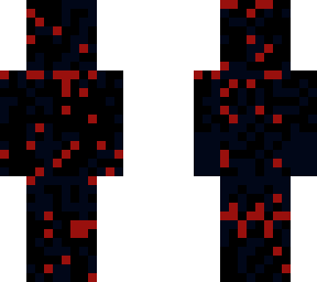 redblack null