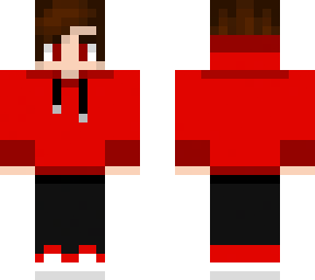 reddie boy