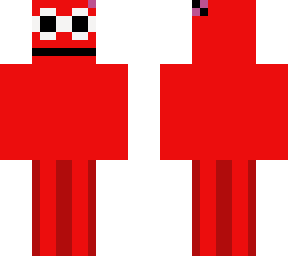 repo