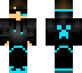 richydude