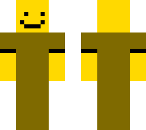 ron fnf