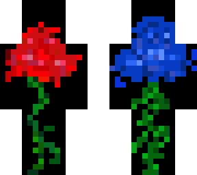 rosemyguymango