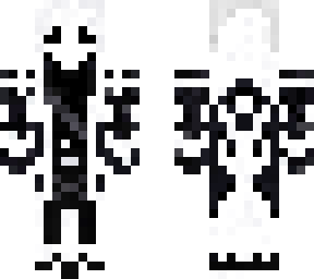 rovge (white v2)
