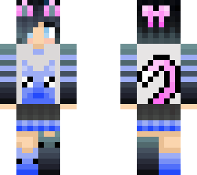 ryn
