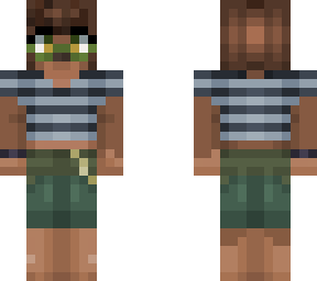 sage