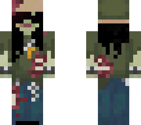sam