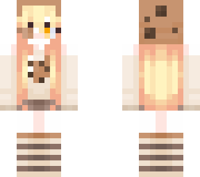 sayacookie