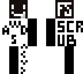 scrubbish
