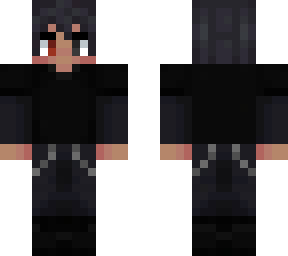 sdust default