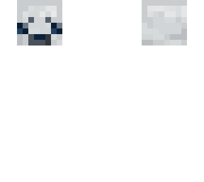 seal