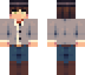 searcher