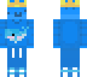 senz (gum)