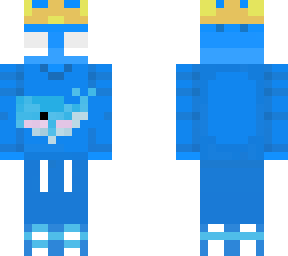 senz