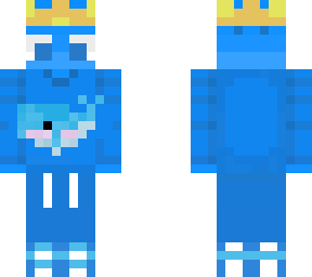 senz