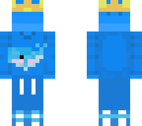 senz faceless
