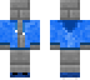 seth3k hoodie stonebrick skin (removed)