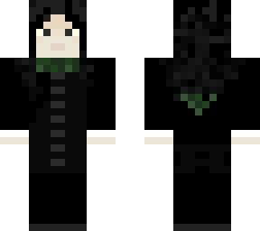 severus snape edit 2
