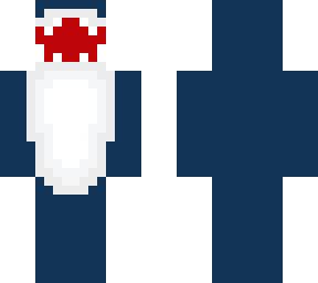 shark 2