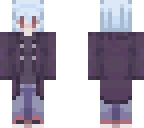 shigaraki