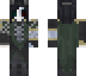 shmunkin smp oc