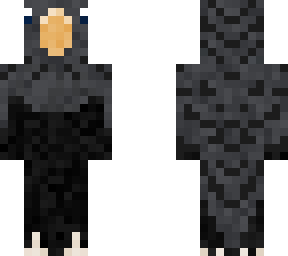 shoebill 1.5