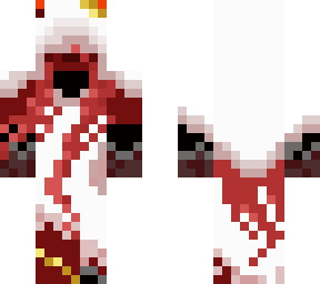 silkremains