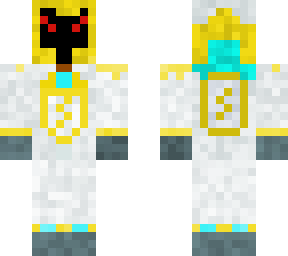 sir slashalot
