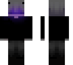 skin test