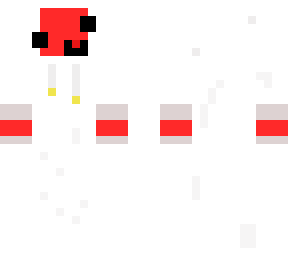 skynuevo