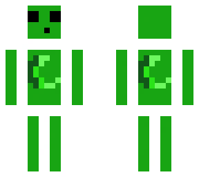 slime