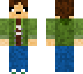 smeg