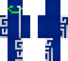 sonunda