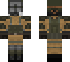 soviet inspired uniform